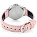 Orologio Da Donna Ltp-v300l-4a (zd581b) + Box - In Attesa Di Ordine - Foto miniatura 6