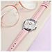 Orologio Da Donna Ltp-v300l-4a (zd581b) + Box - In Attesa Di Ordine - Foto miniatura 7