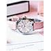 Orologio Da Donna Ltp-v300l-4a (zd581b) + Box - In Attesa Di Ordine - Foto miniatura 8