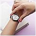 Orologio Da Donna Ltp-v300l-4a (zd581b) + Box - In Attesa Di Ordine - Foto miniatura 9