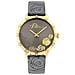 Orologio Donna Police Pl-16040msg 61 - Foto miniatura 1