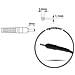 Caricabatterie Portatile 5zm049 40 W - Foto miniatura 2