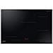 NZ85C5047KK /U1 Slim Fit Piano cottura a induzione cm 80 - vetroceramica nero - Foto miniatura 1