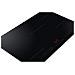 NZ85C5047KK /U1 Slim Fit Piano cottura a induzione cm 80 - vetroceramica nero - Foto miniatura 5