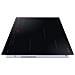 NZ85C5047KK /U1 Slim Fit Piano cottura a induzione cm 80 - vetroceramica nero - Foto miniatura 2