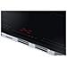 NZ85C5047KK /U1 Slim Fit Piano cottura a induzione cm 80 - vetroceramica nero - Foto miniatura 7