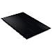 NZ85C5047KK /U1 Slim Fit Piano cottura a induzione cm 80 - vetroceramica nero - Foto miniatura 3