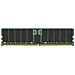Server Premier - DDR5 - module - 96 Go - DIMM 288 broches - 5600 MHz / PC5-44800 - CL46 - 1.1 V - mémoire enregistré - ECC - Foto miniatura 1