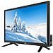 TV LED Full HD 22" 5032_4648 Smart TV   VIDAA  - Foto miniatura 3