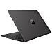 Notebook 250 G9 Monitor 15.6" Full HD Intel® Core™ i5 i5-1235U Ram 8 GB SSD 256 GB Intel Iris Xe Graphics 2 x 3.1 Gen 1 Type A 1 x 3.1 Gen 1 di tipo C Windows 11 Pro - Foto miniatura 5