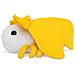 Talpa Sunny Peluche (19 Cm) - Foto miniatura 4