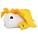 Talpa Sunny Peluche (19 Cm) - Foto miniatura 7