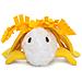 Talpa Sunny Peluche (19 Cm) - Foto miniatura 1