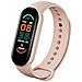 Pack Sport Auricolari Tws Imagine Bluetooth 5.3 Enc E Smartwatch, Rosa - Foto miniatura 3