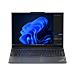 Notebook ThinkPad E16 Monitor 16" WUXGA Intel Core Ultra 7 155H Ram 32 GB SSD 1 TB Intel Arc Graphics 1 x 3.2 Gen 1 Type A 1 x 3.2 Gen 2 Type A Windows 11 Pro - Foto miniatura 12