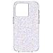Cover Per Iphone 14 Pro Magsafe Twinkle Diamond Leggera Antimicrobica, Multicolore - Foto miniatura 1
