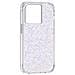Cover Per Iphone 14 Pro Magsafe Twinkle Diamond Leggera Antimicrobica, Multicolore - Foto miniatura 2