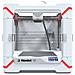 HP3DX200E stampante 3D Fused Deposition Modeling (FDM) - Foto miniatura 2