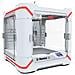 HP3DX200E stampante 3D Fused Deposition Modeling (FDM) - Foto miniatura 1