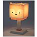 Lampada Da Comodino Per Bambini Little Fox Piccola Volpe - Foto miniatura 4