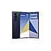 Galaxy Z Fold6 SM-F956B /DS 19,3 cm (7.6") Doppia SIM Android 14 5G USB tipo-C 12 GB 1 TB 4400 mAh Blu marino - Foto miniatura 1