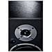 D172720 2-vie Nero Con cavo e senza cavo 70 W - Foto miniatura 16