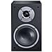 D172720 2-vie Nero Con cavo e senza cavo 70 W - Foto miniatura 3