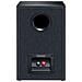 D172720 2-vie Nero Con cavo e senza cavo 70 W - Foto miniatura 6