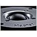D172720 2-vie Nero Con cavo e senza cavo 70 W - Foto miniatura 8