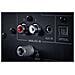 D172720 2-vie Nero Con cavo e senza cavo 70 W - Foto miniatura 14