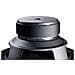D172720 2-vie Nero Con cavo e senza cavo 70 W - Foto miniatura 10