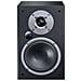 D172720 2-vie Nero Con cavo e senza cavo 70 W - Foto miniatura 4