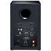 D172720 2-vie Nero Con cavo e senza cavo 70 W - Foto miniatura 5