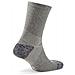 Calzeteam Liga Core 657270-51 Unisex Taglia 3 Colore Grigio - Foto miniatura 2