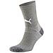 Calzeteam Liga Core 657270-51 Unisex Taglia 3 Colore Grigio - Foto miniatura 1