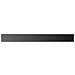 Soundbar S60T, 340W su 3.1 canali, Dolby Digital, DTS, Subwoofer wireless, Bluetooth - Foto miniatura 4