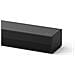 Soundbar S60T, 340W su 3.1 canali, Dolby Digital, DTS, Subwoofer wireless, Bluetooth - Foto miniatura 6
