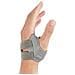 Tutore Per Polso Con Supporto Per Pollice (mano Destra) S - Foto miniatura 3