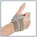 Tutore Per Polso Con Supporto Per Pollice (mano Destra) S - Foto miniatura 5