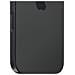 iPhone 16 Plus 128GB Nero - Foto miniatura 4