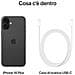 iPhone 16 Plus 128GB Nero - Foto miniatura 5