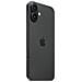 iPhone 16 Plus 128GB Nero - Foto miniatura 2