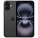 iPhone 16 Plus 128GB Nero - Foto miniatura 1