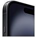 iPhone 16 Plus 128GB Nero - Foto miniatura 3