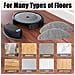 Panni Di Ricambio Per Aspirapolvere Robot Irobot Roomba - Foto miniatura 3