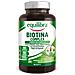 Biotina Complex 90 Capsule Equilibr - Foto miniatura 1