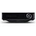 Proiettore Laser 100 Full Hd - Foto miniatura 1
