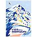 Mona Leu-Leu - L'eco della montagna - Foto miniatura 1