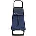 Carrello Della Spesa A 2 Ruote 32 L - Bab012marengo - Foto miniatura 2