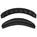 Fascia Di Ricambio Per Cuffie Bose Qc35 Black - Foto miniatura 1